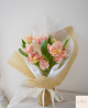 Simple Bouquet